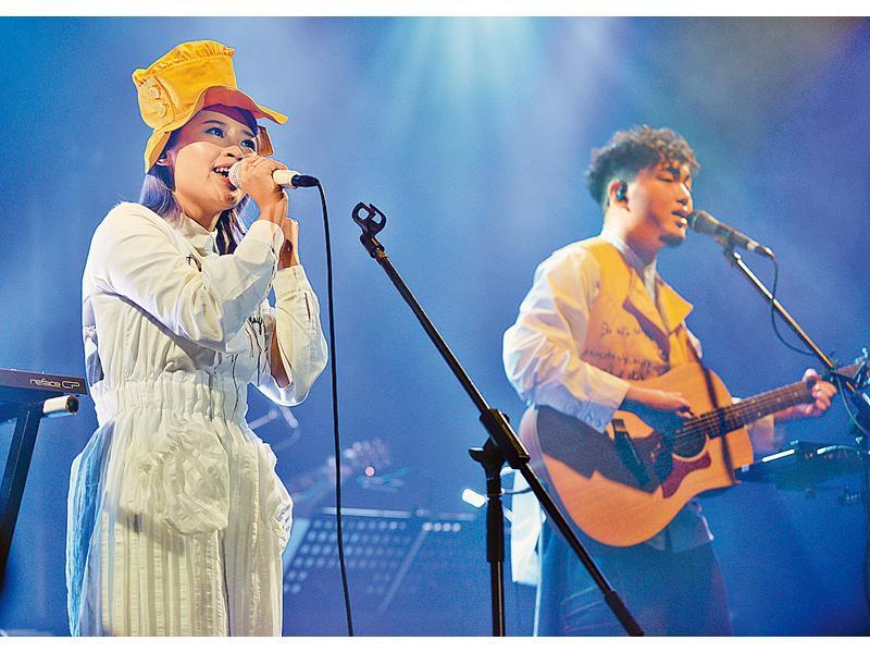 成报SING PAO DAILY NEWS