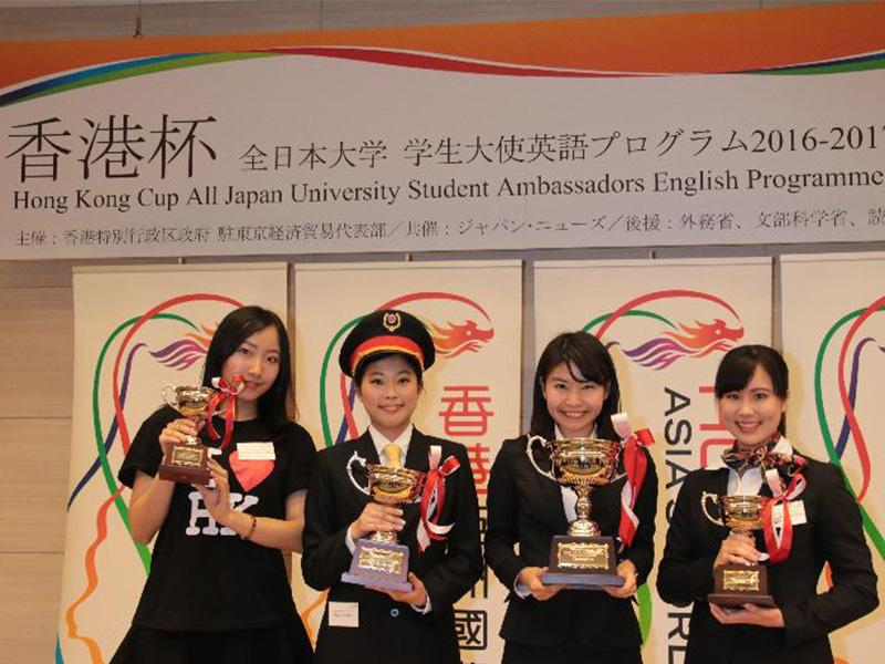 成報sing Pao Daily News 成報sing Pao Daily News