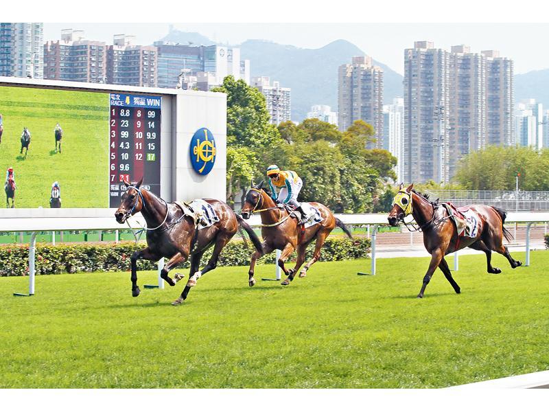 成報sing Pao Daily News 成報sing Pao Daily News