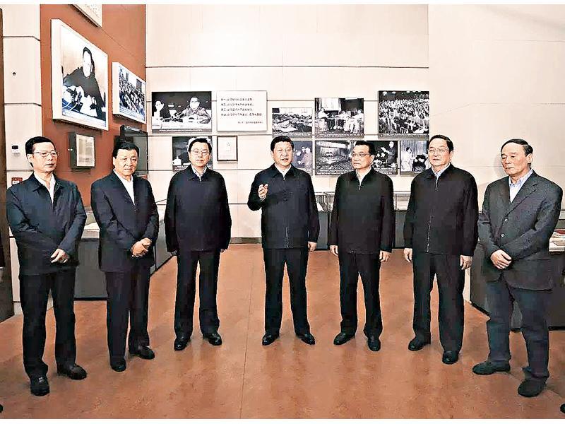 https://www.singpao.com.hk/image_upload/1494229772.jpg