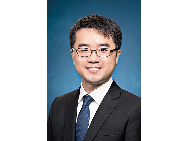 施俊輝教育局