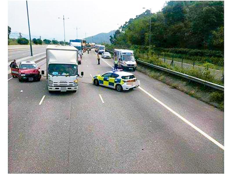 成报sing Pao Daily News