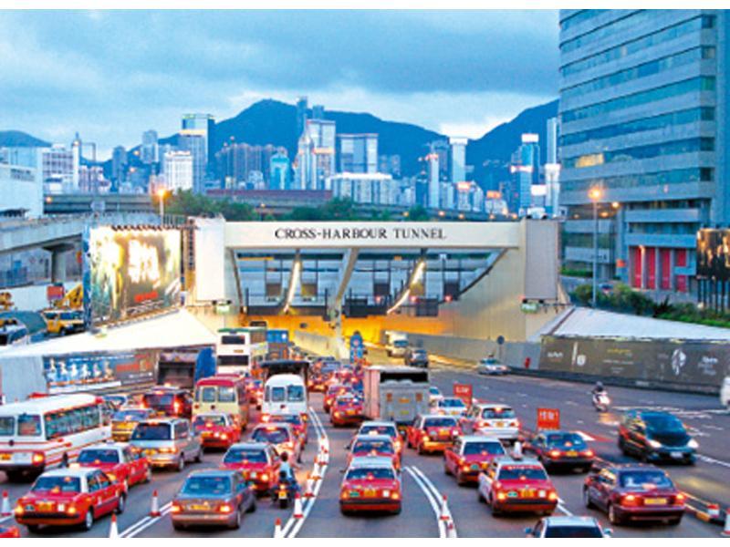 æˆå ±sing Pao Daily News