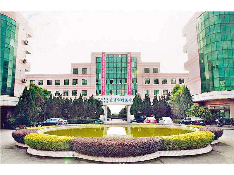 2025-12-03 HK Hot Stock Analysis: 01935.HK (嘉宏教育)