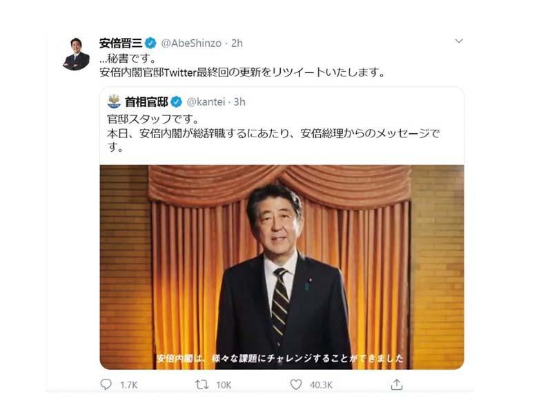 成报sing Pao Daily News 成报sing Pao Daily News